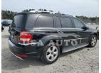 MERCEDES-BENZ GL-CLASS GL 450 4MA 2012