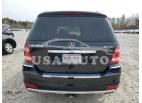 MERCEDES-BENZ GL-CLASS GL 450 4MA 2012