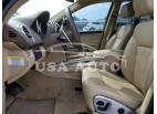 MERCEDES-BENZ GL-CLASS GL 450 4MA 2012