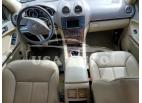 MERCEDES-BENZ GL-CLASS GL 450 4MA 2012