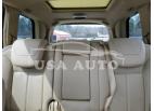 MERCEDES-BENZ GL-CLASS GL 450 4MA 2012