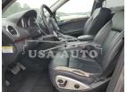 MERCEDES-BENZ GL-CLASS GL 450 4MA 2012