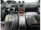 MERCEDES-BENZ GL-CLASS GL 450 4MA 2012