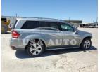 MERCEDES-BENZ GL-CLASS GL 450 4MA 2010