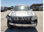 MERCEDES-BENZ GL-CLASS GL 450 4MA 2010