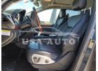 MERCEDES-BENZ GL-CLASS GL 450 4MA 2010