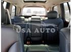 MERCEDES-BENZ GL-CLASS GL 450 4MA 2010