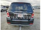 MERCEDES-BENZ GL-CLASS GL 450 4MA 2012