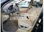 MERCEDES-BENZ GL-CLASS GL 450 4MA 2012