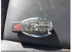 MERCEDES-BENZ GL-CLASS GL 450 2012