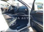 MERCEDES-BENZ GL-CLASS GL 450 2012