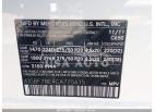 MERCEDES-BENZ GL-CLASS GL 450 2012