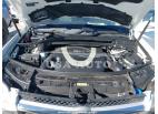 MERCEDES-BENZ GL-CLASS GL 450 2012