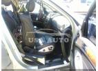 MERCEDES-BENZ GL-CLASS GL 450 2012