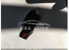 MERCEDES-BENZ GL-CLASS GL 450 2012
