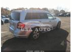 MERCEDES-BENZ GL-CLASS GL 450 2012