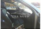 MERCEDES-BENZ GL-CLASS GL 450 2012