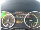 MERCEDES-BENZ GL-CLASS GL 450 2012