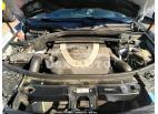 MERCEDES-BENZ GL-CLASS GL 450 2012