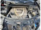 MERCEDES-BENZ GL-CLASS GL 450 4MA 2010