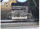 MERCEDES-BENZ GL-CLASS GL 450 4MA 2010