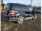 MERCEDES-BENZ GL-CLASS GL 450 4MA 2010