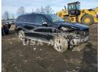 MERCEDES-BENZ GL-CLASS GL 450 4MA 2010