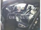 MERCEDES-BENZ GL-CLASS GL 450 4MA 2010