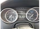 MERCEDES-BENZ GL-CLASS GL 450 4MA 2010