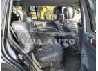 MERCEDES-BENZ GL-CLASS GL 450 4MA 2010