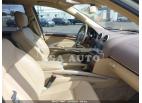 MERCEDES-BENZ GL-CLASS GL 450 2010