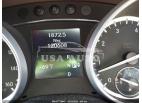 MERCEDES-BENZ GL-CLASS GL 450 2010