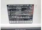MERCEDES-BENZ GL-CLASS GL 450 2010