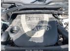 MERCEDES-BENZ GL-CLASS GL 450 2010