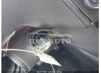 MERCEDES-BENZ GL-CLASS GL 450 2012
