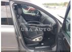 MERCEDES-BENZ GL-CLASS GL 450 2012