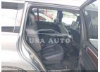 MERCEDES-BENZ GL-CLASS GL 450 2012