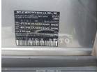 MERCEDES-BENZ GL-CLASS GL 450 2012