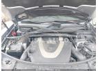 MERCEDES-BENZ GL-CLASS GL 450 2012