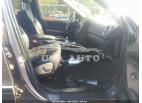 MERCEDES-BENZ GL-CLASS GL 450 2010