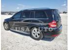 MERCEDES-BENZ GL-CLASS GL 450 4MA 2011