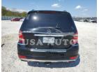 MERCEDES-BENZ GL-CLASS GL 450 4MA 2011