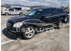 MERCEDES-BENZ GL-CLASS GL 450 4MA 2012