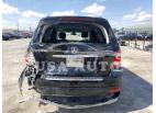 MERCEDES-BENZ GL-CLASS GL 450 4MA 2012