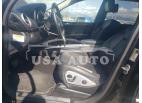 MERCEDES-BENZ GL-CLASS GL 450 4MA 2012