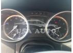 MERCEDES-BENZ GL-CLASS GL 450 4MA 2012