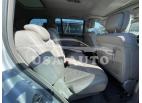 MERCEDES-BENZ GL-CLASS GL 450 4MA 2010