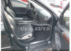 MERCEDES-BENZ GL-CLASS GL 450 2010