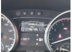 MERCEDES-BENZ GL-CLASS GL 450 2010