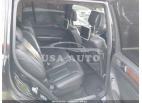 MERCEDES-BENZ GL-CLASS GL 450 2010